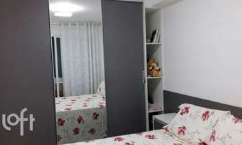 Imagem 6: SãO PAULO - Apartamento Padrão - Cidade Líder