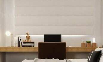 Imagem 5: Apartamento 3 quartos em Itapuã