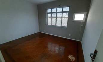 Imagem 2: Aluga-se e Vende-se