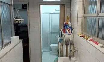 Imagem 3: Apartamento à venda, com 120m², 3 quartos, sendo 1 suíte, 3 banheiros, 1 sala, 1 vaga, Vil