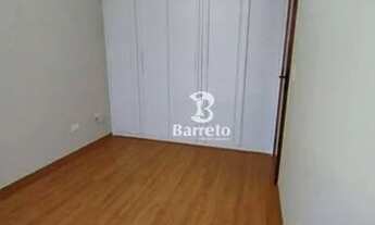 Imagem 6: Apartamento com 2 dormitórios para alugar, 50 m² por R$ 1.820/mês - Judith - Londrina/PR