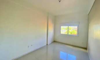 Imagem 2: Apartamento com elevador 2 quartos e box a venda no centro de Sapiranga-rs apartamento a v