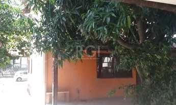 Imagem 7: Sobrado em Três Portos