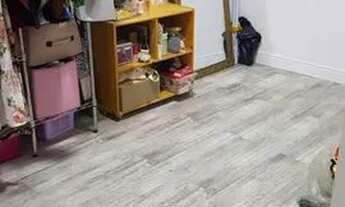 Imagem 4: SãO PAULO - Apartamento Padrão - Liberdade