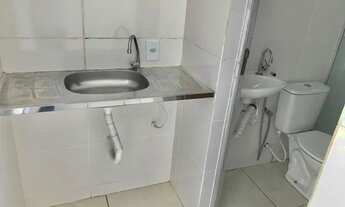 Imagem 5: Kitnet para aluguel, Milionários - Belo Horizonte/MG