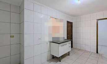 Imagem 7: Casa com 2 Quarto(s) e 1 banheiro(s) para Alugar, 54 m² por R$ 1555 / Mês