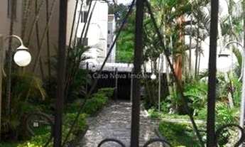 Imagem 6: Apartamento com 2 dormitórios para alugar, 50 m² por R$ 1.183,77/mês - Cascatinha - Juiz d