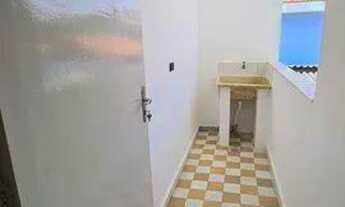 Imagem 5: Casa com 1 dormitório para alugar - Vila Matilde - São Paulo/SP - 45 metros quadrados