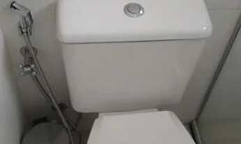 Imagem 6: Apartamento com 2 dormitórios à venda em Belo Horizonte