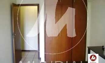 Imagem: Apartamento (tipo - padrao) 2 dormitórios