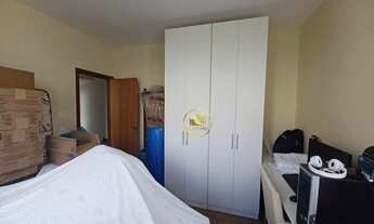 Imagem 7: Casa em Lagoa Santa, no bairro Joá