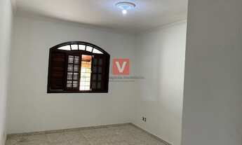 Imagem 4: Sobrado para aluguel e venda com 260 metros quadrados com 5 quartos