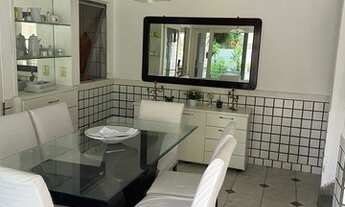 Imagem 7: Casa para venda possui 120 metros quadrados com 3 quartos em Imbiribeira - Recife - PE