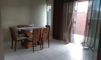 Imagem 4: Vende-se casa Casa com 5 dormitórios