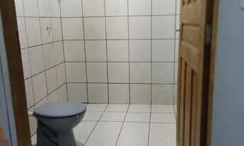 Imagem 12: Aluga apartamento