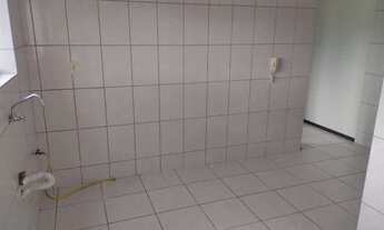 Imagem: Aluga-se kit net