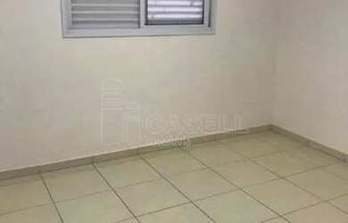 Imagem 3: Venda de Apartamentos / Padrão na cidade de Araraquara