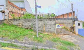 Imagem: Casa para venda em Roça Grande de 117.00m²