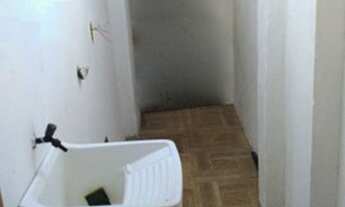 Imagem 6: Kitnet emAreias prox Giassi - direto proprietario