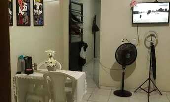 Imagem: DIVIDIR ALUGUEL