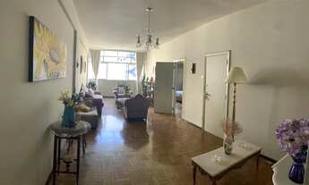 Imagem: 03 QUARTOS AO LADO DO SHOPPING CIDADE