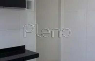 Imagem 6: Locação Apartamento com 2 dormitórios