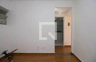 Imagem 5: Apartamento para Aluguel - Vila Madalena, 2 Quartos, 47 m2