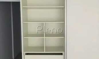 Imagem 6: Venda Galpão / depósito com venda por R$120.000