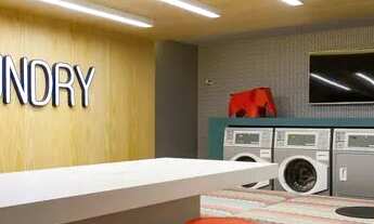 Imagem 5: BARUERI - Residencial - ALPHAVILLE CENTRO INDUSTRIAL E EMPRESARIAL/ALPHAVILLE