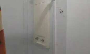 Imagem 3: Colina de Piatã, 50m², 2 Quartos, Armários, Andar Alto