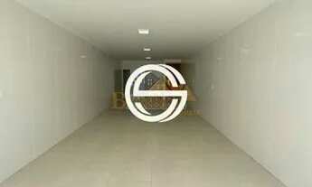 Imagem 5: Sobrado Frontal na Penha, 3 Dormitórios, (1 máster e com sacada), Espaço Gourmet com Churr