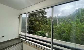Imagem 2: Excelente Apartamento Parque Linear