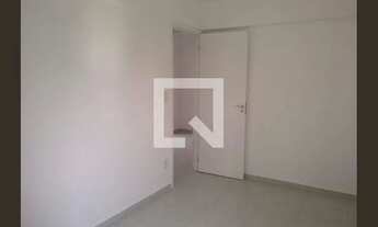 Imagem 2: Apartamento para Aluguel - Nova Petrópolis, 2 Quartos, 52 m2