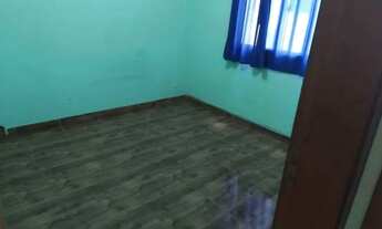 Imagem 6: Vendo ou troco apartamento