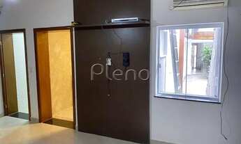 Imagem 3: Venda Casa com 3 dormitórios