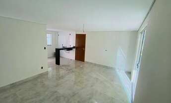 Imagem 7: Apartamento com 3 dormitórios à venda em Belo Horizonte