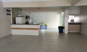 Imagem 5: Apart. 3 Dorms, Predio Com Lazer Na Tupi, JGA969