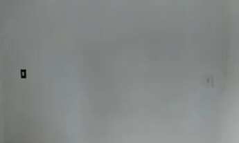 Imagem 6: Kitinet no 2º andar em Resistência