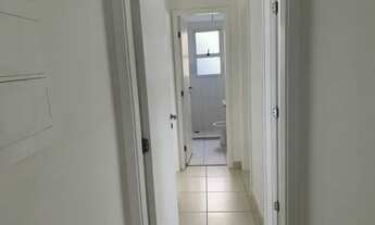 Imagem 4: Apartamento para venda com 92 metros quadrados com 3 quartos em Neópolis - Natal - RN