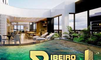 Imagem: Apartamento de 2 quartos no Rosarinho