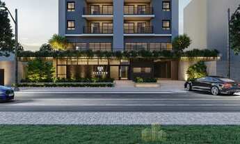 Imagem 2: VENDA Apartamento com 3 dormitórios