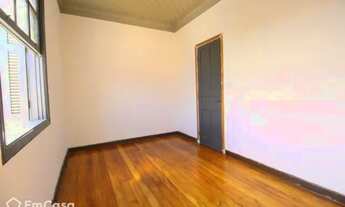 Imagem 7: Casa à venda em Sao Paulo