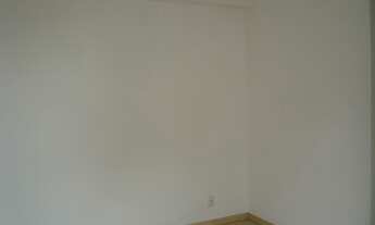 Imagem 4: Alugo Apartamento em Nova Iguaçu