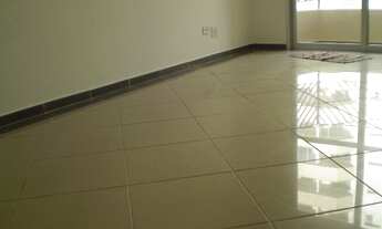 Imagem 2: Apartamento para aluguel tem 57 metros quadrados com 2 quartos