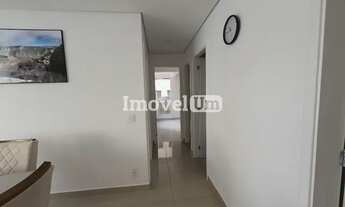 Imagem 7: Santa Cecília Apartamento com 3 dormitórios