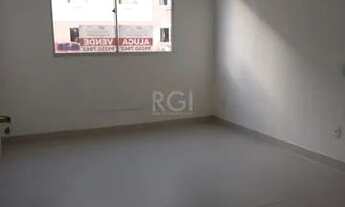 Imagem 7: Apartamento para Venda - 41m², 2 dormitórios, 1 vaga - Hípica