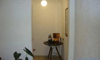 Imagem 5: SOBRADO - PINHEIROS - SP