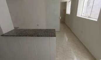 Imagem 7: Casa com 1 dormitório para alugar, 45 m² por R$ 1.700,00/mês - Santana - São Paulo/SP