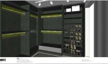 Imagem 7: Barbada!!!!Casa dos teus sonhos! Grande oportunidade