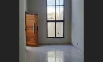 Imagem 3: SAIA DO ALUGUEL!!!!